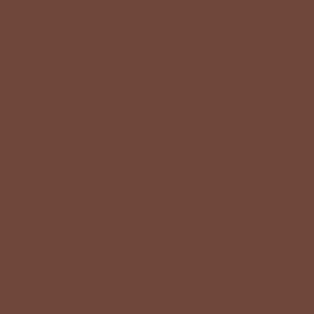 Earth Brown 2102-10