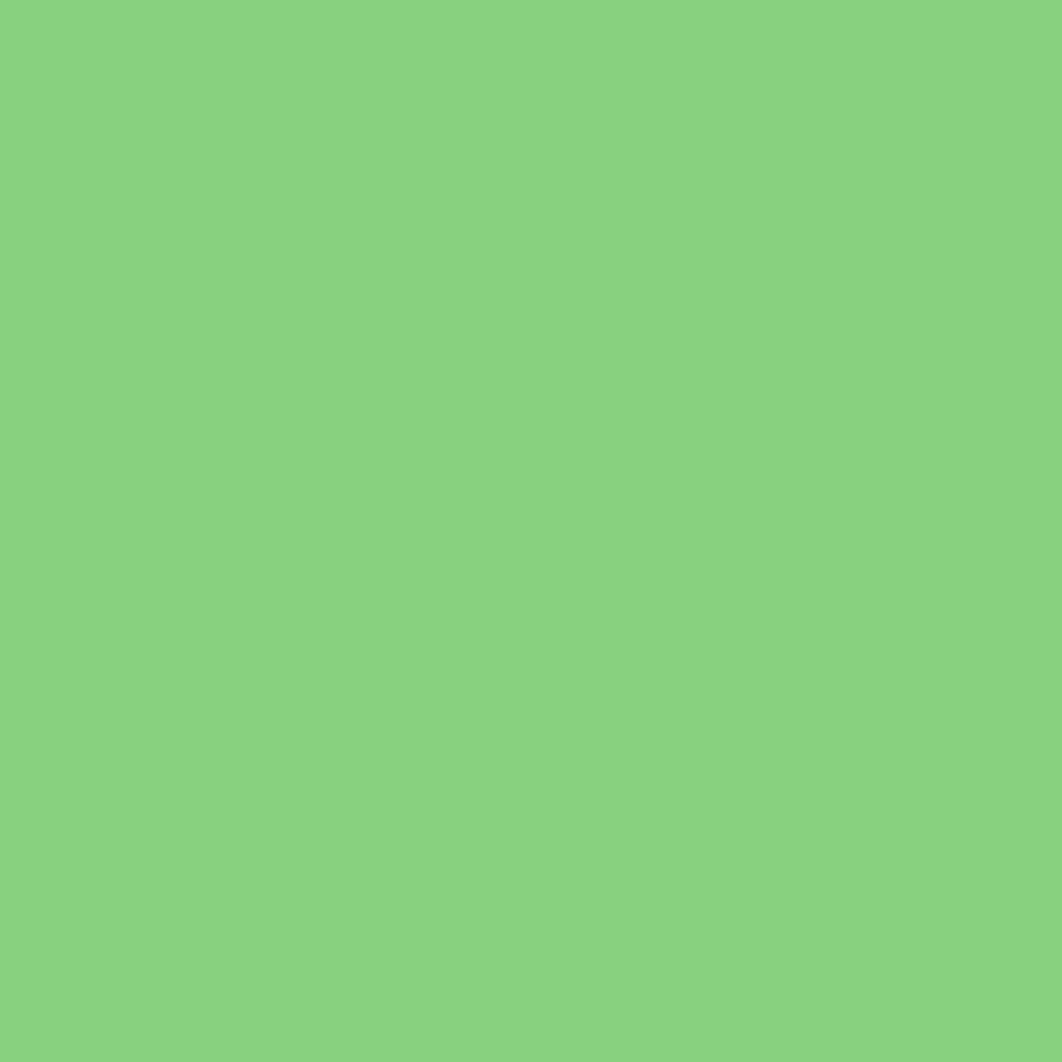 Citrus Green 2032-40