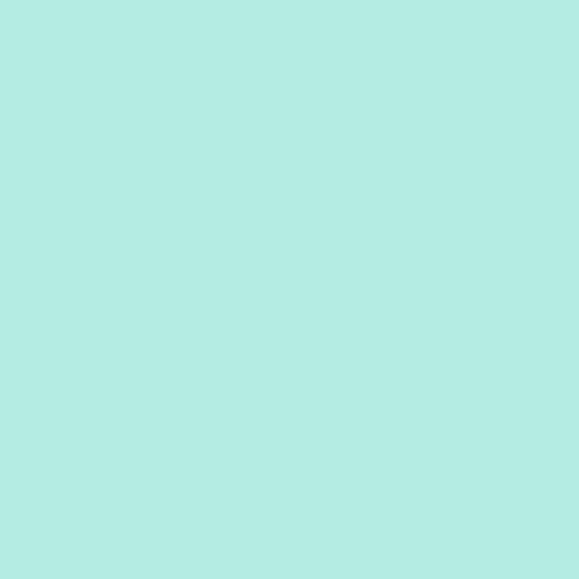 Misty Teal 2046-60