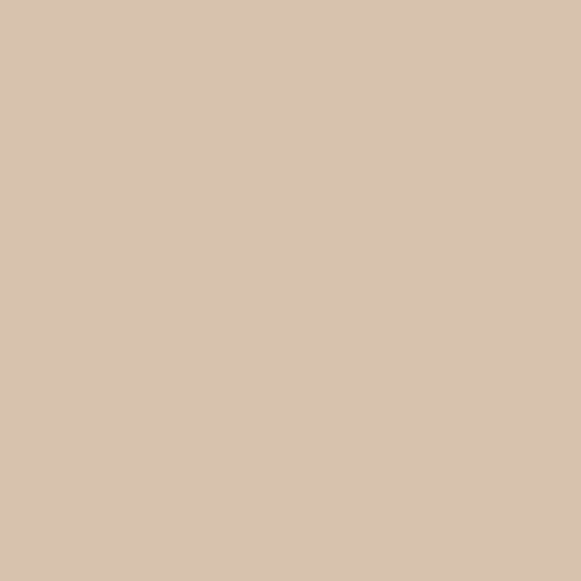 Sandpiper Beige CC-368